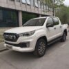1 RHD Foton G7 Pickup(Gasoline/Diesel)