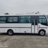 LHD Dongfeng 6738(Diesel)