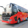 LHD Asia Star 6130T(Diesel)