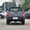 LHD Dongfeng Rich 7 Tiger(Gasoline/Diesel)