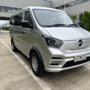RHD KAMA SP6(Gasoline)