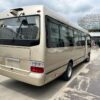 14 LHD Mudan 6772(Diesel)