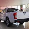 LHD Dongfeng Rich 6(Gasoline/Diesel)