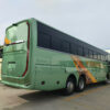 LHD Zhongtong 6129D(Diesel)