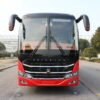 LHD Asia Star 6130T(Diesel)