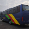 04 LHD/RHD Zhongtong LCK6108 (Diesel)