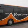 06 LHD/RHD Zhongtong LCK6108 (Diesel)