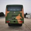 19 LHD Dongfeng EQ6820ZT (Diesel)