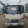 RHD Baimi EV 4.5ton Truck