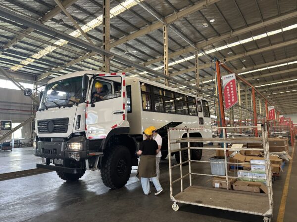 2025_07_10_15_51_IMG_1946 LHD/RHD 30-seat Mining Commuting Bus