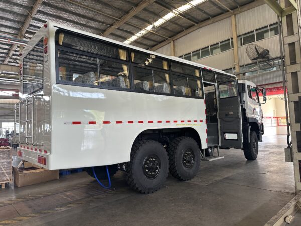 2025_07_10_15_53_IMG_1948 LHD/RHD 30-seat Mining Commuting Bus