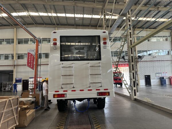 2025_07_10_15_53_IMG_1949 LHD/RHD 30-seat Mining Commuting Bus