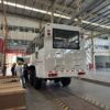 2025_07_10_15_53_IMG_1950 LHD/RHD 30-seat Mining Commuting Bus