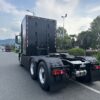 LHD Dongfeng 6x4 EV Tractor (EV)