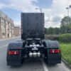 LHD Dongfeng 6x4 EV Tractor (EV)