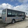 LHD Dongfeng EQ6690CTBEV1(EV)