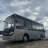LHD Dongfeng EQ6690CTBEV1(EV)