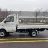 LHD Kama W21 (Diesel)