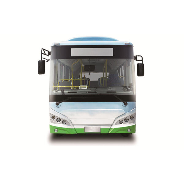 LHD Sunlong SLK6859 (Diesel)