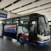 LHD Asia Star YBL6119 (Diesel)