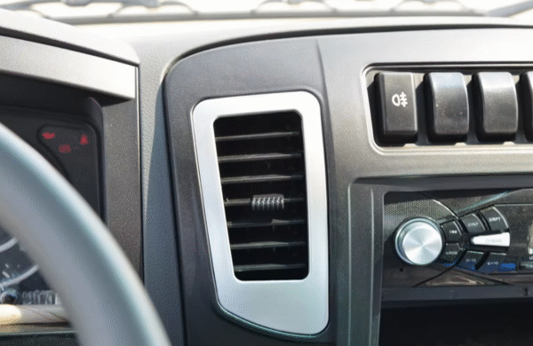 LHD Kama K6 (Diesel)