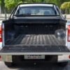 RHD Dayun Pickup(Diesel/Gasoline)