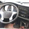 LHD Dongfeng EQ6753LT6D (Diesel)