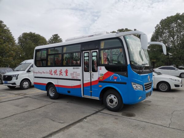 IMG_20241121_215036 LHD Dongfeng EQ6608LT6D (Diesel)