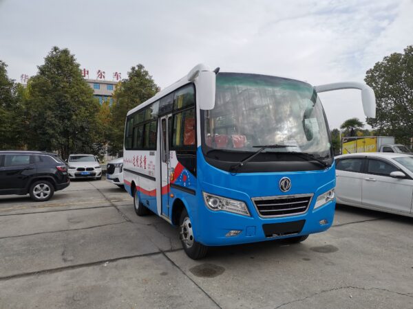 IMG_20241121_215044 LHD Dongfeng EQ6608LT6D (Diesel)