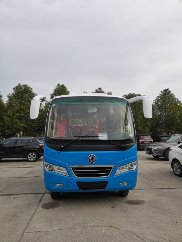 IMG_20241121_215050 LHD Dongfeng EQ6608LT6D (Diesel)