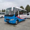 IMG_20241121_215057 LHD Dongfeng EQ6608LT6D (Diesel)