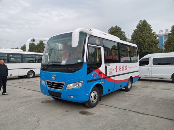 IMG_20241121_215057 LHD Dongfeng EQ6608LT6D (Diesel)