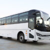 LHD Asia Star YBL6119 (Diesel)