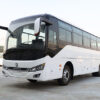 LHD Asia Star YBL6119 (Diesel)