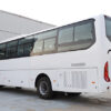 LHD Asia Star YBL6119 (Diesel)