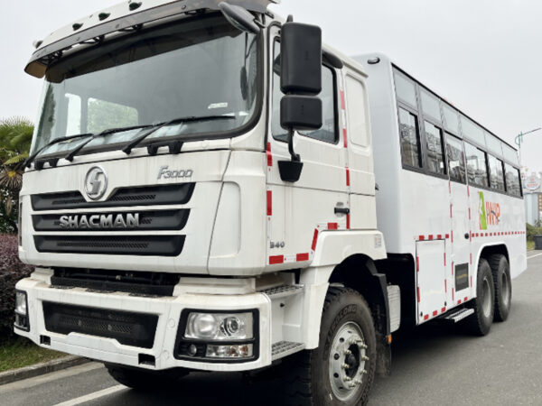 产品展示主图1的参考尺寸 拷贝 LHD/RHD EQ6100LT (Diesel)