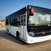 LHD Dongfeng EQ6690CTBEV (EV)