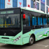 LHD Dongfeng EQ6810CTBEV6 (EV)