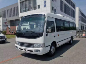 产品展示主图1的参考尺寸 拷贝 LHD Mudan MD6732 (Gasoline)