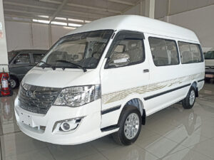 产品展示主图1的参考尺寸 拷贝 LHD Kinglong XMQ6520 (Gasoline)