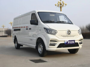 产品展示主图1的参考尺寸 拷贝 LHD Kama S7 (Gasoline)