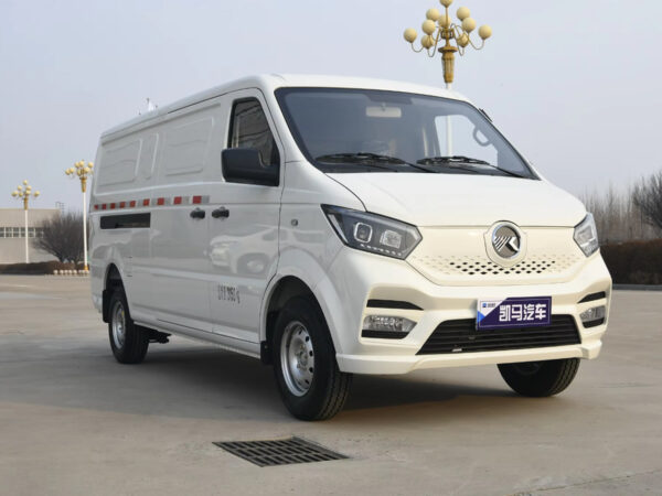 产品展示主图1的参考尺寸 拷贝 LHD Kama S7 (Gasoline)