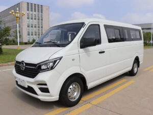 产品展示主图1的参考尺寸 拷贝 LHD Kama SP7 (Gasoline)