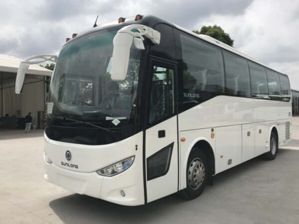 产品展示主图1的参考尺寸 拷贝 RHD Sunlong SLK6102 (CNG)