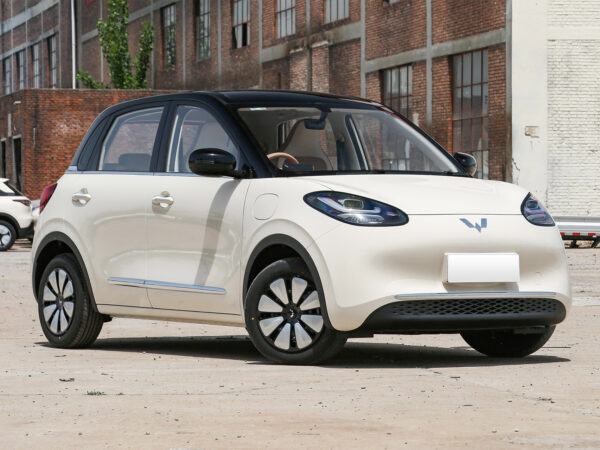 产品展示主图1的参考尺寸 拷贝 RHD Wuling Bingo(EV)