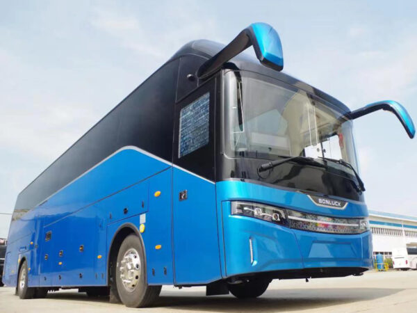 产品展示主图1的参考尺寸 拷贝 LHD Bonluck JXK6125 (Diesel)