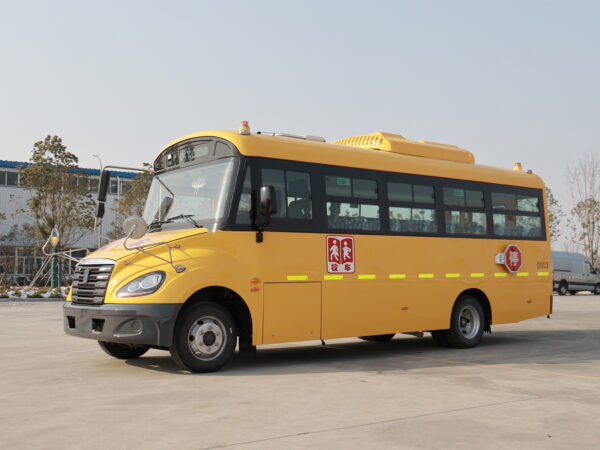 产品展示主图1的参考尺寸 拷贝 LHD Shaolin SLG6740 (Diesel)