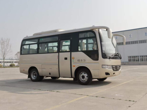 产品展示主图1的参考尺寸 拷贝 LHD Shaolin SLG6600 (Diesel)