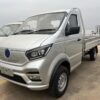单后胎1 LHD Kama V1 (Gasoline)