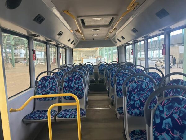 微信图片_20240410092817 LHD Baimi EV Bus